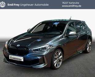 BMW M1 Gebrauchtwagen