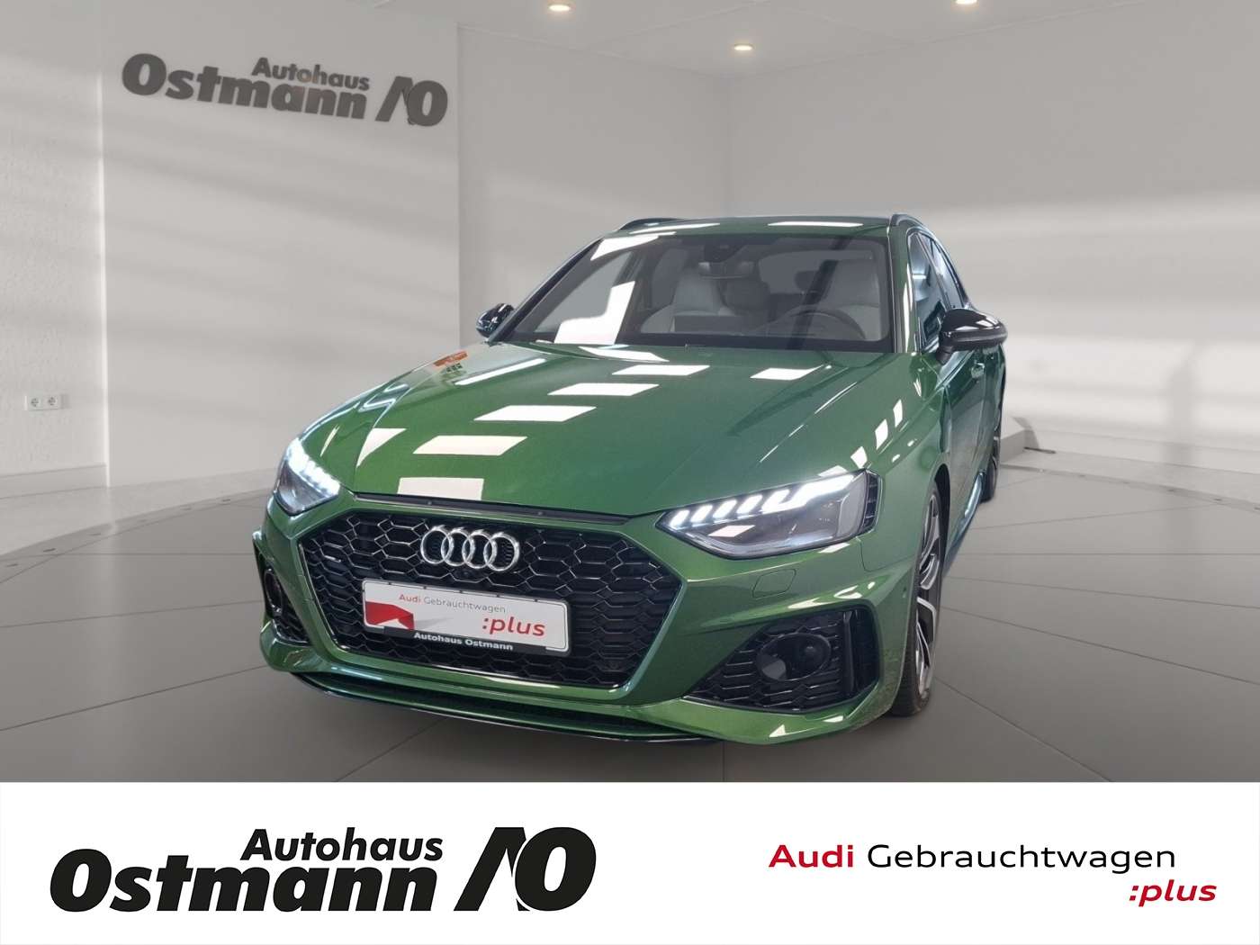 RS4