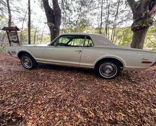 Ford Mercury Gebrauchtwagen