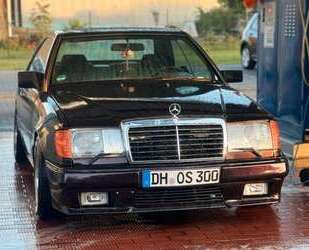 Mercedes-Benz CE 300 Gebrauchtwagen