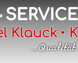 Fiat Qubo Gebrauchtwagen