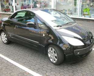 Mitsubishi Colt Gebrauchtwagen