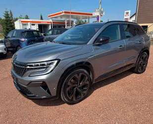 Renault Austral Gebrauchtwagen