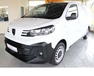 Peugeot Expert Gebrauchtwagen