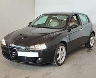 Alfa Romeo 147 Gebrauchtwagen