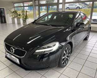 Volvo V40 Gebrauchtwagen