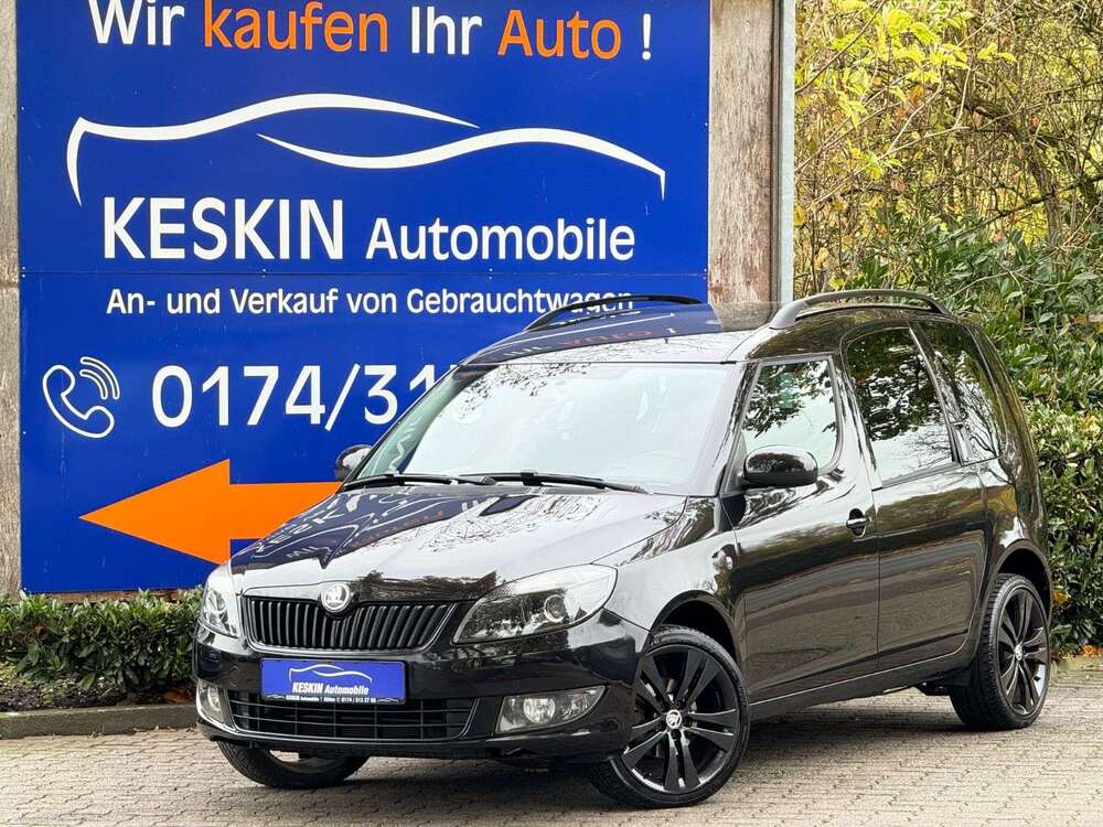 Bild 1