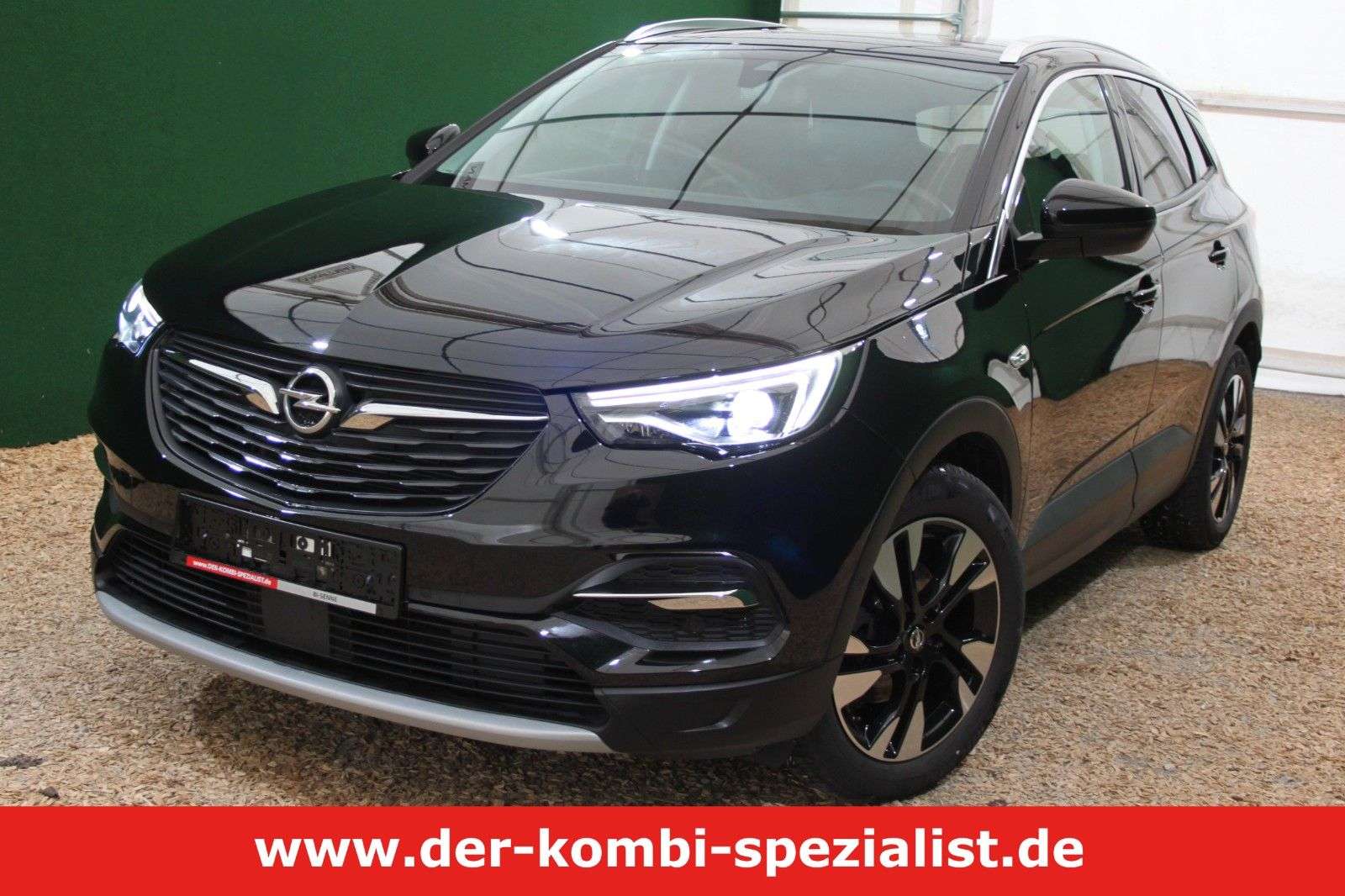 Bild 1