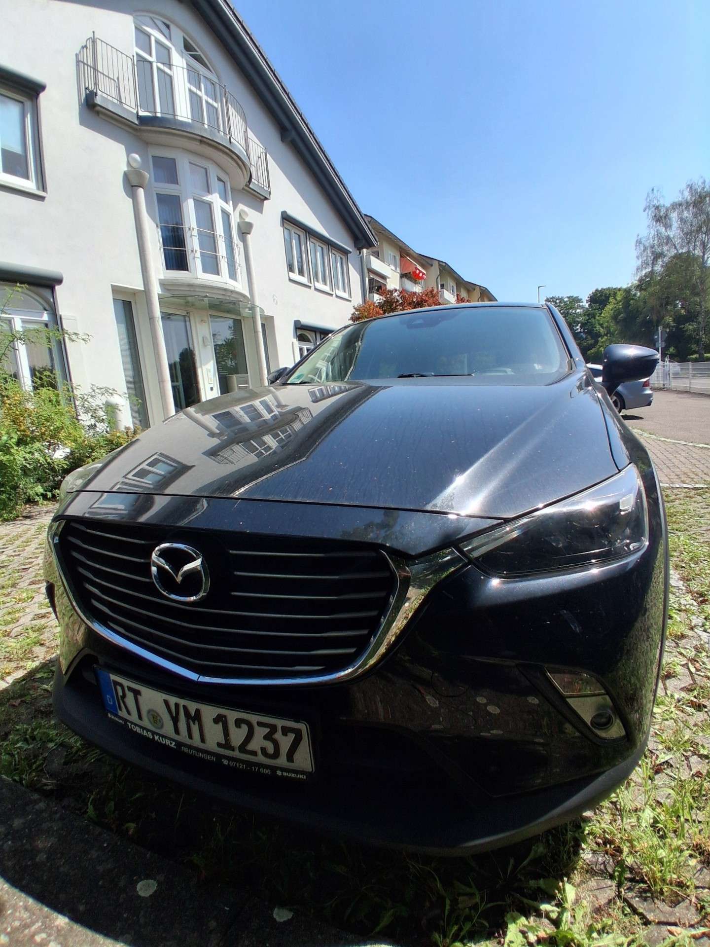 Bild 1