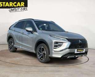 Mitsubishi Eclipse Cross Gebrauchtwagen