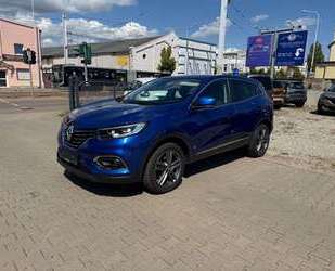 Renault Kadjar Gebrauchtwagen