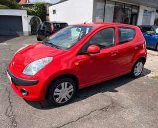 Nissan Pixo Gebrauchtwagen