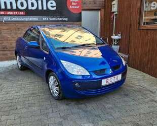 Mitsubishi Colt Gebrauchtwagen