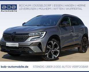 Renault Austral Gebrauchtwagen