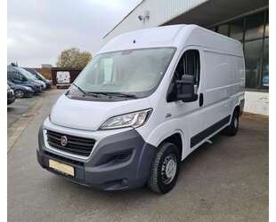 Volvo Ducato 