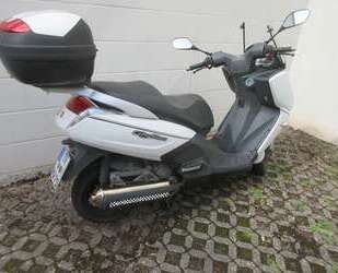 Peugeot Citystar Gebrauchtwagen