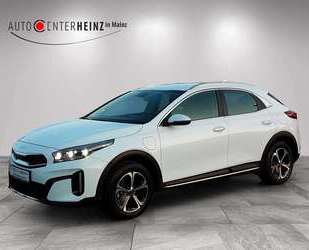 Kia XCeed Gebrauchtwagen