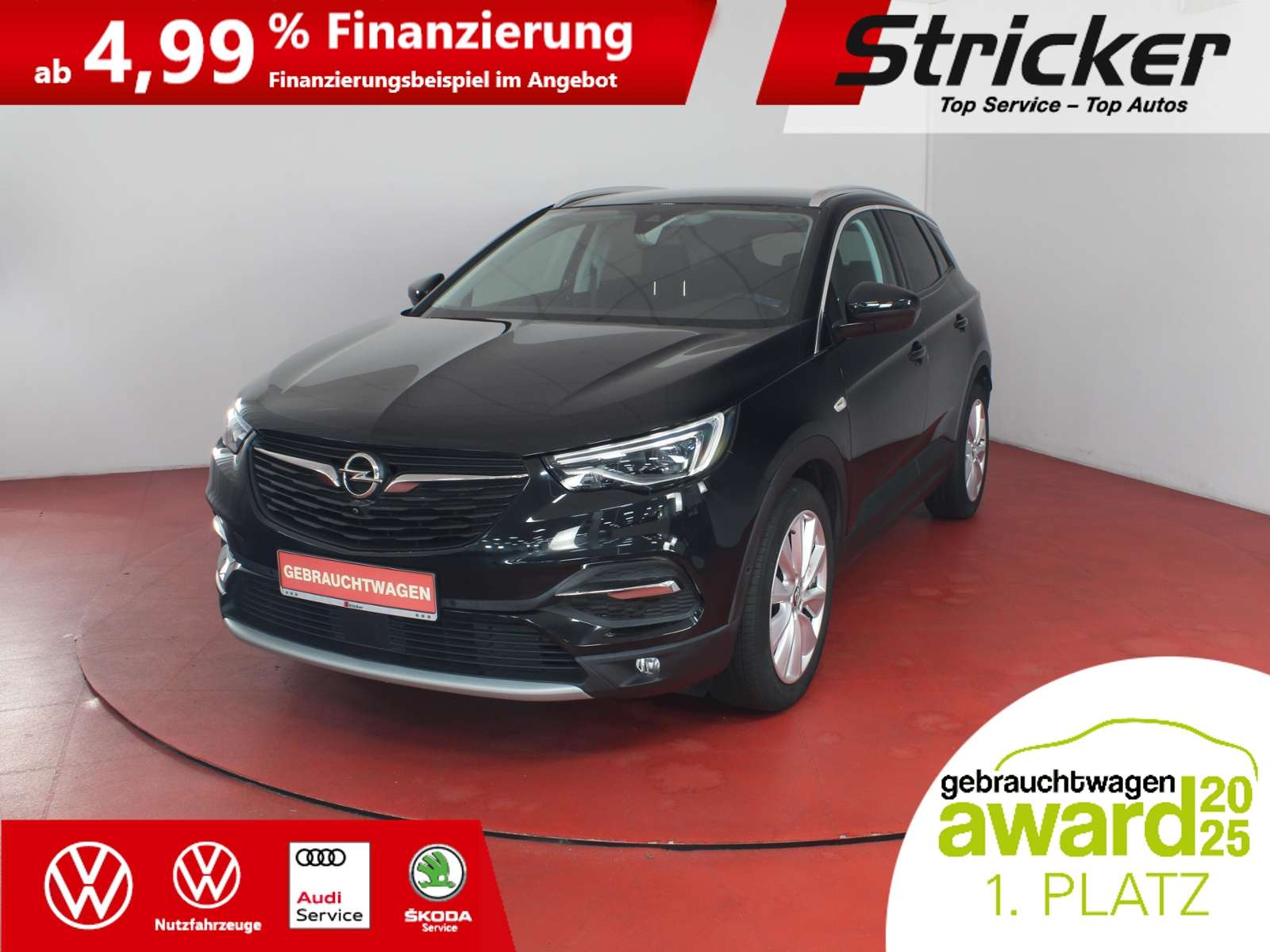Bild 1