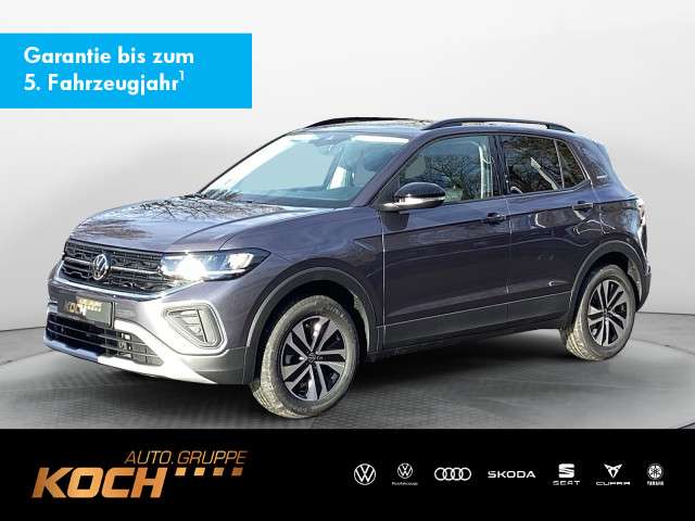 Bild 1