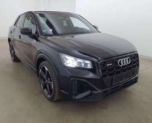 Audi SQ2 Gebrauchtwagen