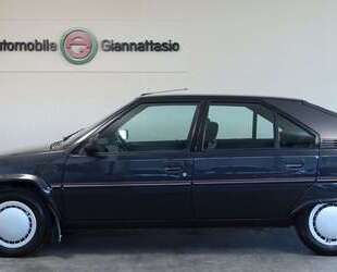 Citroen BX Gebrauchtwagen