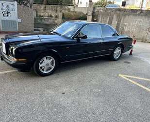 Bentley Turbo R Gebrauchtwagen