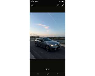 Mercedes-Benz 200 Gebrauchtwagen