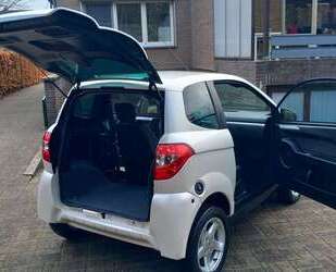 Aixam City Gebrauchtwagen