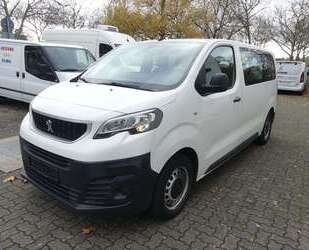 Peugeot Expert Gebrauchtwagen