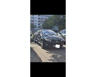 Peugeot 206 Gebrauchtwagen