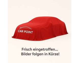 Mini John Cooper Works Gebrauchtwagen