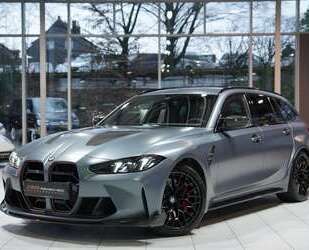 BMW M3 Gebrauchtwagen