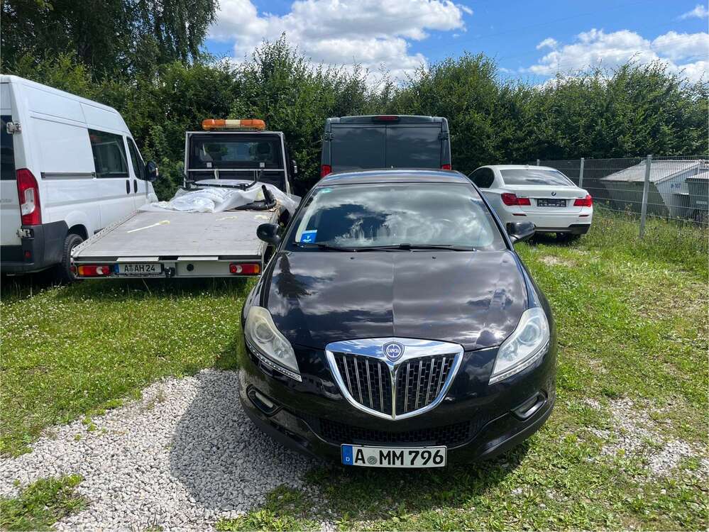 Bild 1