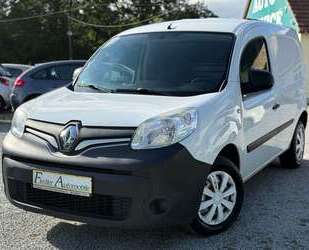 Mercedes-Benz Kangoo 