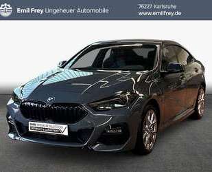 BMW 220 Gebrauchtwagen