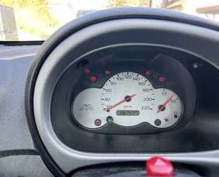 Ford Ka/Ka+ Gebrauchtwagen