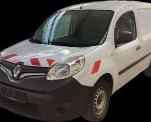 Ford Kangoo 