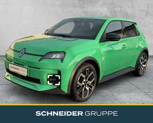 Renault R 5 Gebrauchtwagen