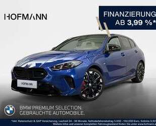 BMW M1 Gebrauchtwagen