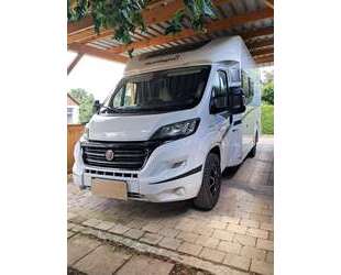 Fiat Ducato Gebrauchtwagen