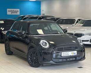 Mini One Gebrauchtwagen