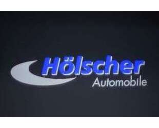 Honda CR-V Gebrauchtwagen