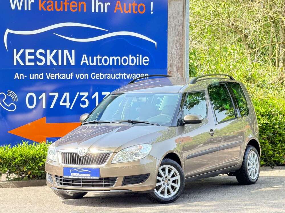 Bild 1
