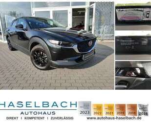 Mazda CX-30 Gebrauchtwagen