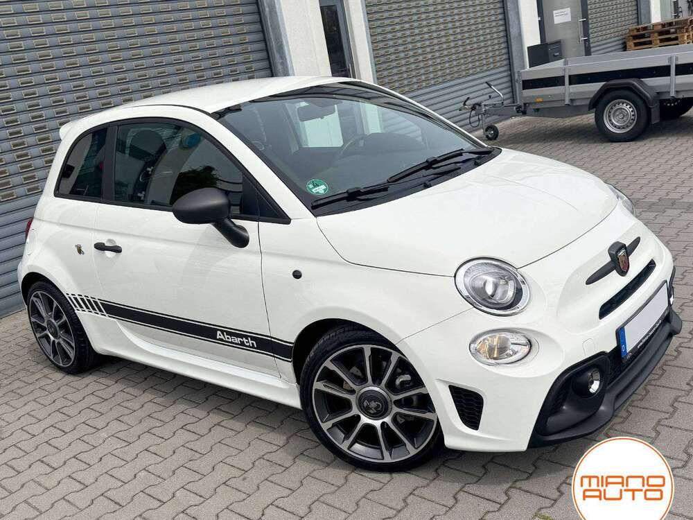 Bild 1