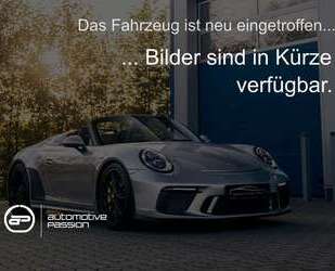 Ferrari 812 Gebrauchtwagen