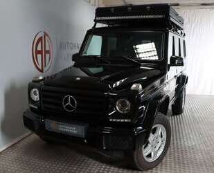 VW G 350 
