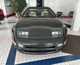 Nissan 300 ZX Gebrauchtwagen