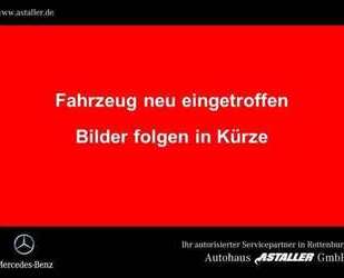 Mini Cooper S Cabrio Gebrauchtwagen