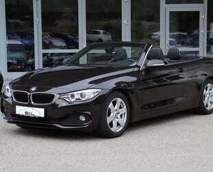 BMW 430 Gebrauchtwagen